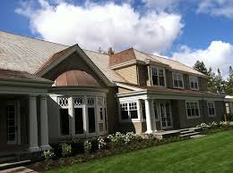 Best Roof Ventilation Installation  in Plainfield, NJ